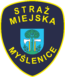 Straż Miejska Myślenice